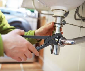 About Emergency plumbing pros Pettigrew, AR